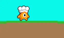 Noob Chef image