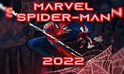Marvel Spider Man 2022 image