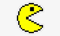 Pacman Adventure image