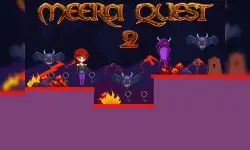 Meera Quest 2 image