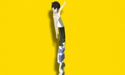 Tower Run Online image