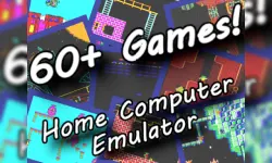 The Family Emulator image