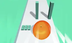 Fruit Rush Game image