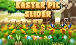 Easter Pic Slider image