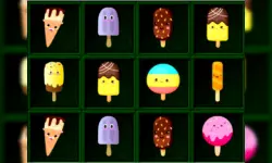 Ice Cream Puzzles image