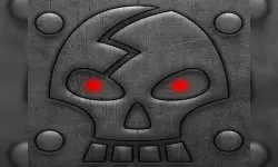 Guardians of the Dark Dungeon image
