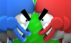 Touch Drawn image
