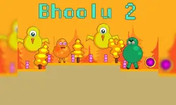 Bhoolu 2 image