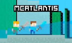 MCATLANTS image