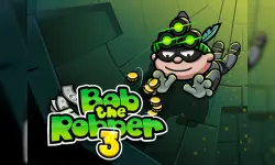 Bob The Robber 3 image
