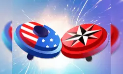 Spinner.io image