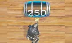 2048 The King Return image