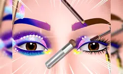 Eye Art Perfect Makeup image
