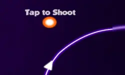 Arrow Shot Loop image