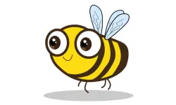 Beeline image