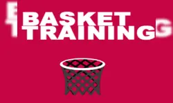 Basket Training image