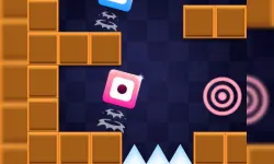 Clone Jumping image