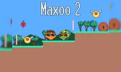 Maxoo 2 image