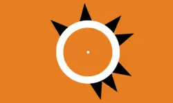 Spikes image