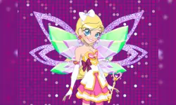Lolirockstars Maker image