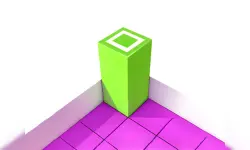 Rolling Blocks image