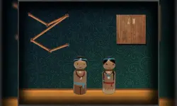 Amgel Easy Room Escape 67 image