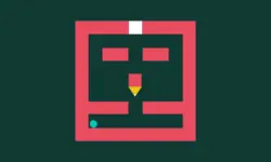 Exit the Maze image