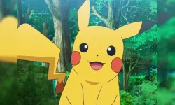 pokemon run jump image