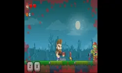Undead Appetite image