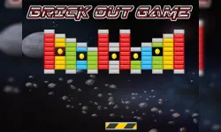 image bg Brick Out Game