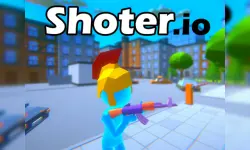 Shoter.io image