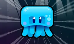 Jelly Gnam Gnam image