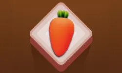 Match Triple 3D - Matching Tile image