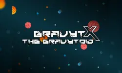 GravytX The Gravytoid image