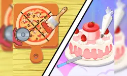 Dollys Restaurant Organizing image