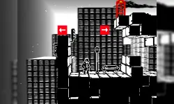 parallel universe city adventure image