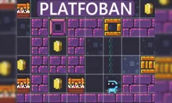 Platfoban image