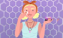 Skincare Crush image