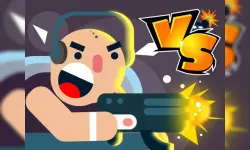 SuperBattle image
