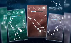 Constellation Energy Lines image