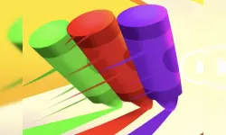 Pen Rush image