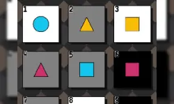 Find the Set image