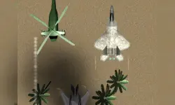 Endless Raptor War image