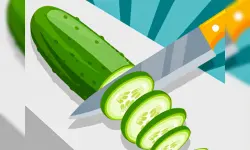 Perfect Fruit Slicer - Chop s image