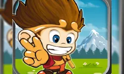 Kong Adventure 2022 image