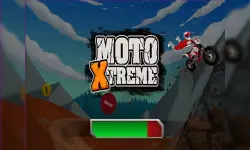 Moto Xtreme image