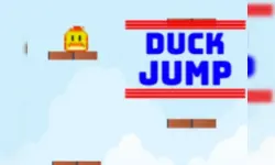 Duck Jump image