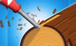 Wood Shop - Wooden Work Challenge image