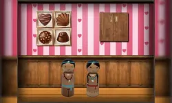 Amgel Valentines Day Escape 3 image