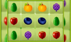 image bg Big Farm Match 3